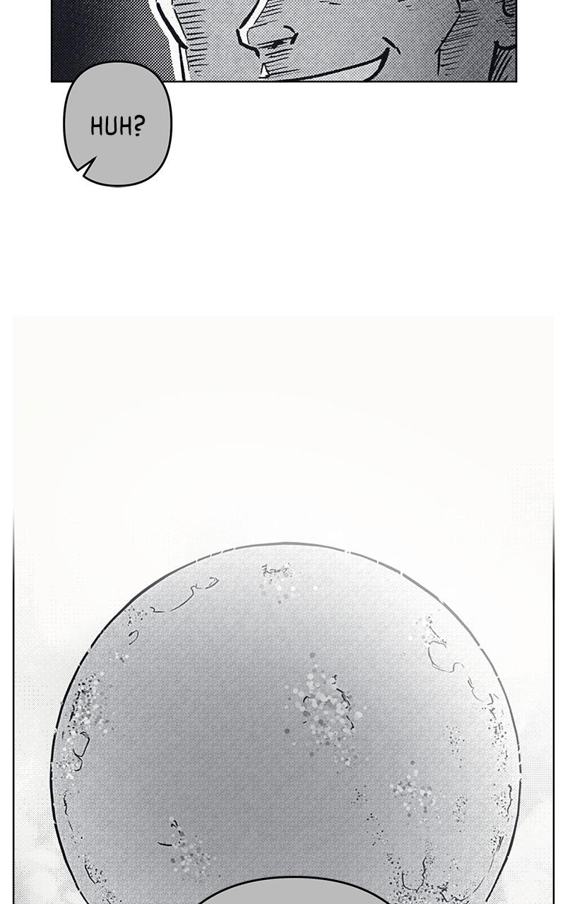 Surviving a Fantasy Adventure Comic Chap 58 - Next Chap 59
