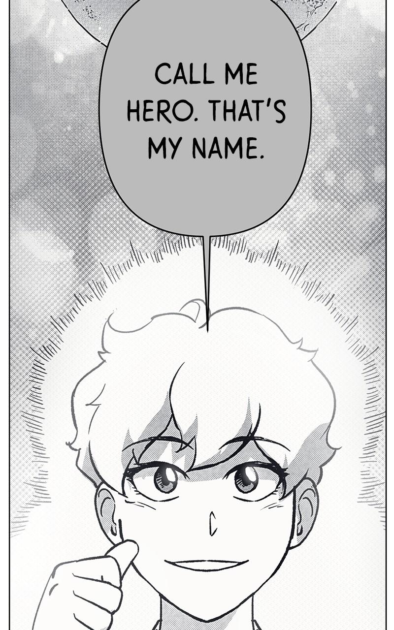 Surviving a Fantasy Adventure Comic Chap 58 - Next Chap 59
