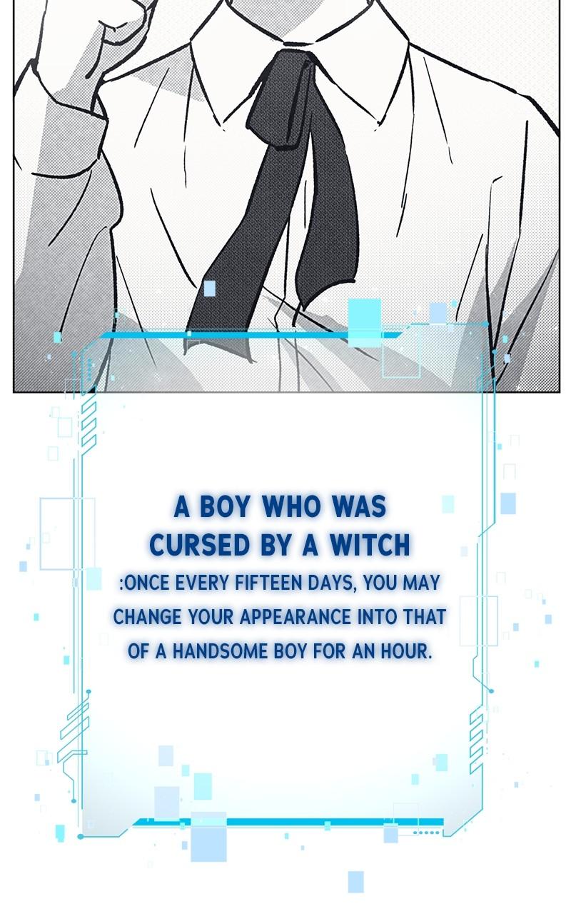 Surviving a Fantasy Adventure Comic Chap 58 - Next Chap 59