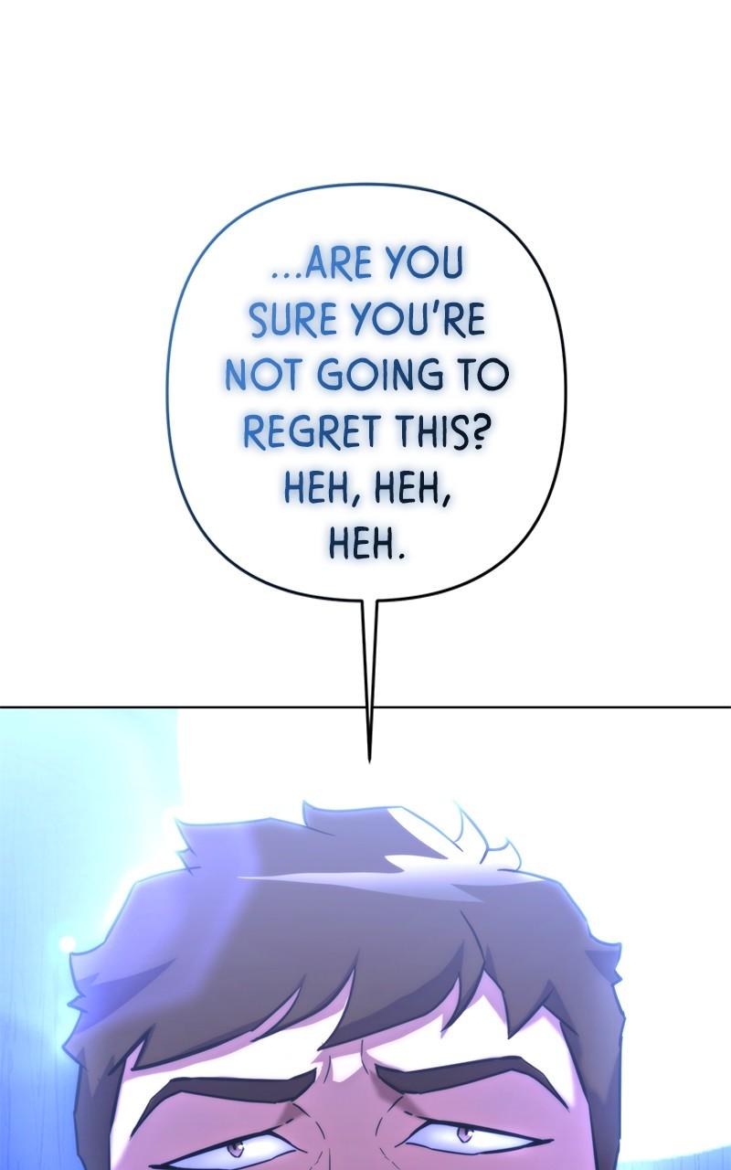 Surviving a Fantasy Adventure Comic Chap 58 - Next Chap 59