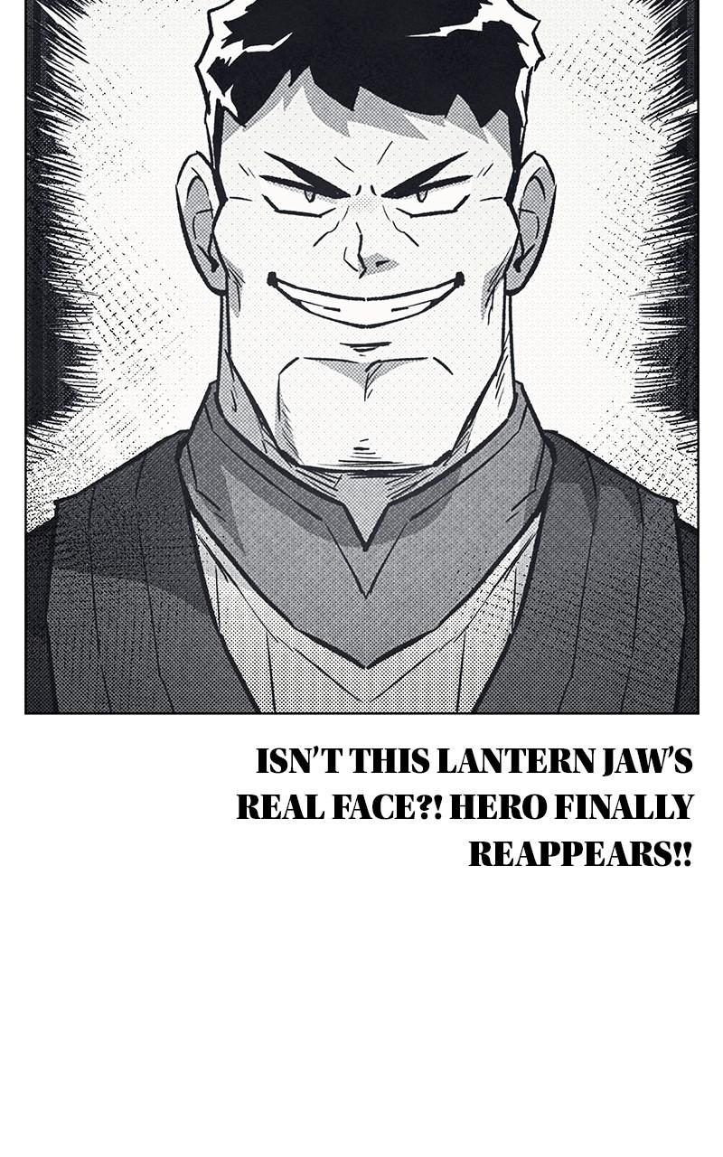 Surviving a Fantasy Adventure Comic Chap 58 - Next Chap 59