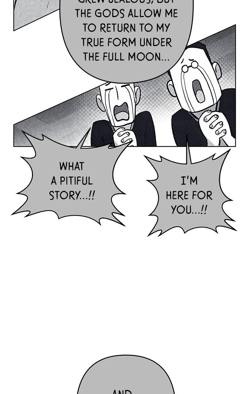 Surviving a Fantasy Adventure Comic Chap 58 - Next Chap 59