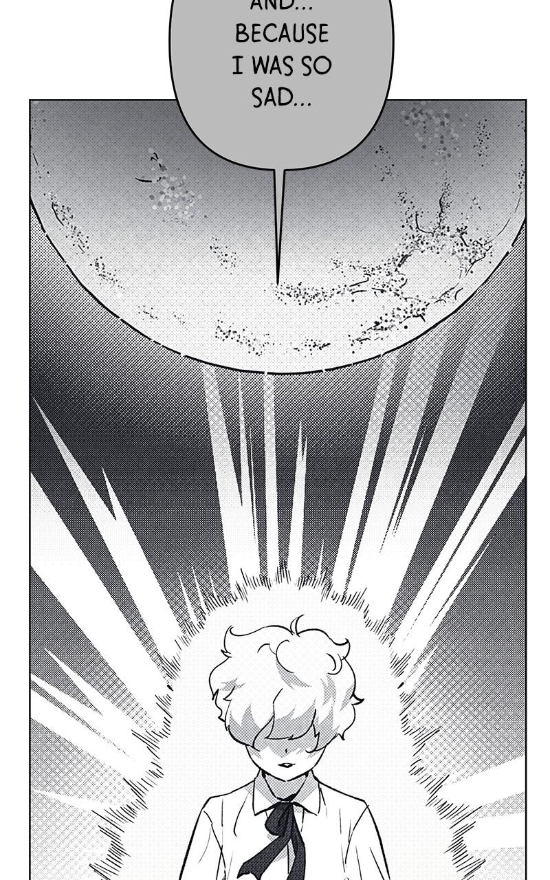 Surviving a Fantasy Adventure Comic Chap 58 - Next Chap 59