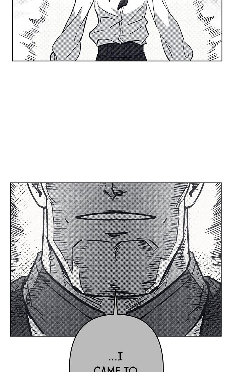 Surviving a Fantasy Adventure Comic Chap 58 - Next Chap 59