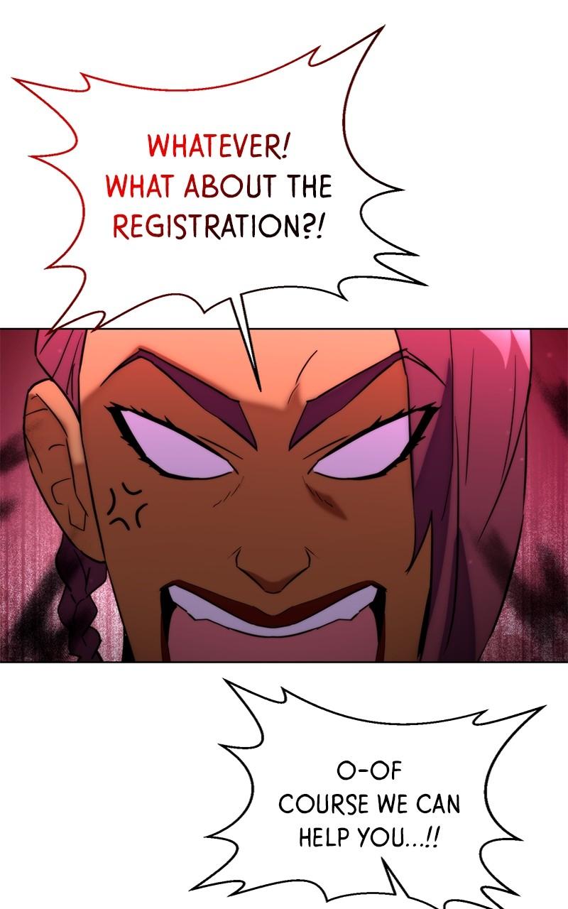 Surviving a Fantasy Adventure Comic Chap 58 - Next Chap 59