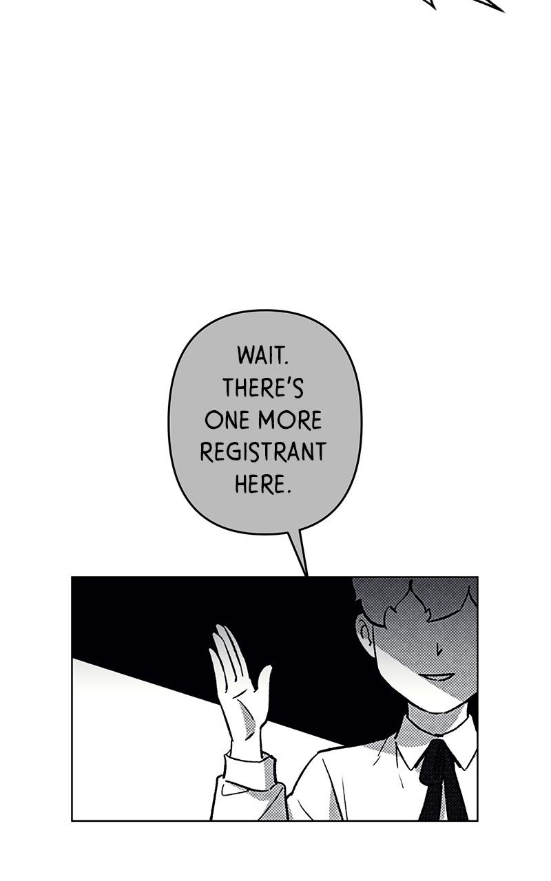 Surviving a Fantasy Adventure Comic Chap 58 - Next Chap 59