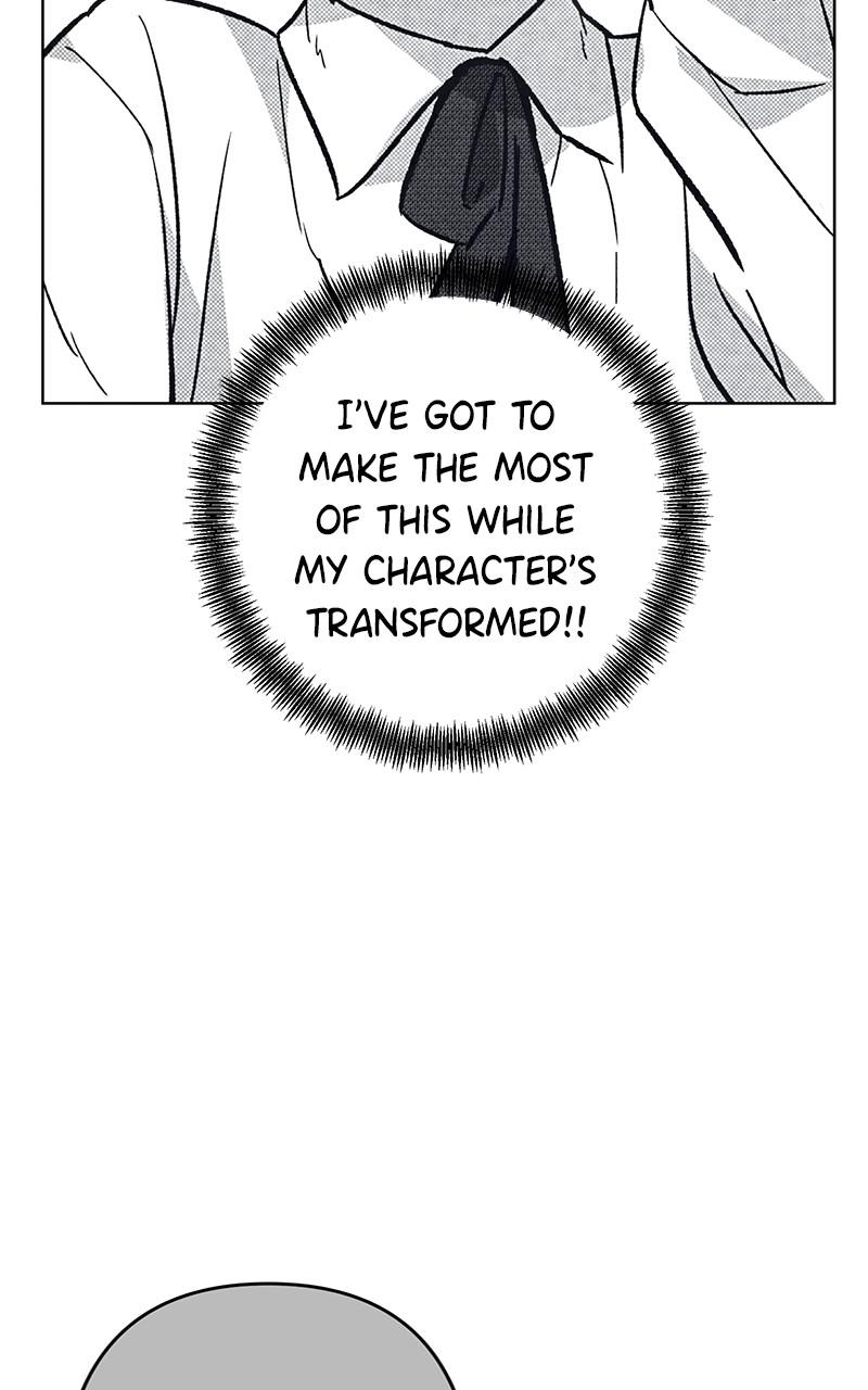 Surviving a Fantasy Adventure Comic Chap 58 - Next Chap 59
