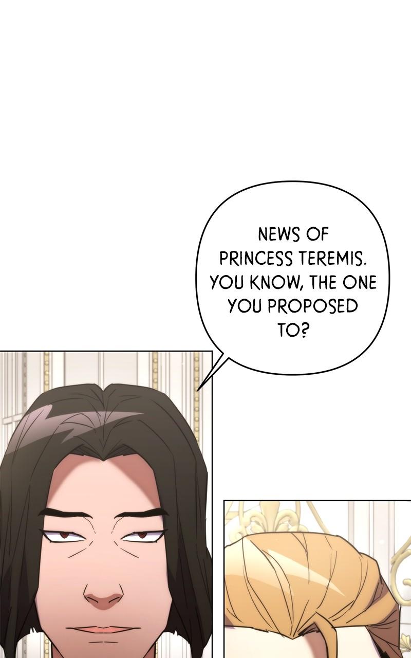 Surviving a Fantasy Adventure Comic Chap 58 - Next Chap 59
