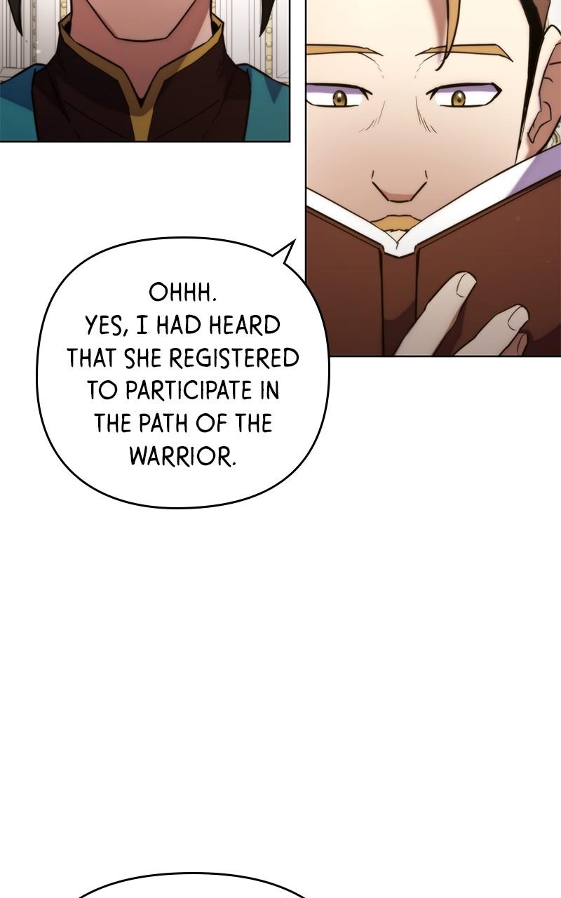 Surviving a Fantasy Adventure Comic Chap 58 - Next Chap 59