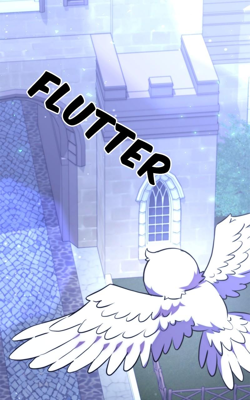 Surviving a Fantasy Adventure Comic Chap 58 - Next Chap 59