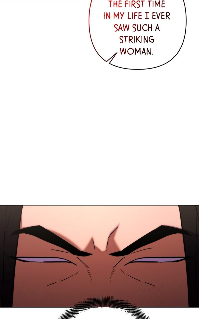 Surviving a Fantasy Adventure Comic Chap 58 - Next Chap 59