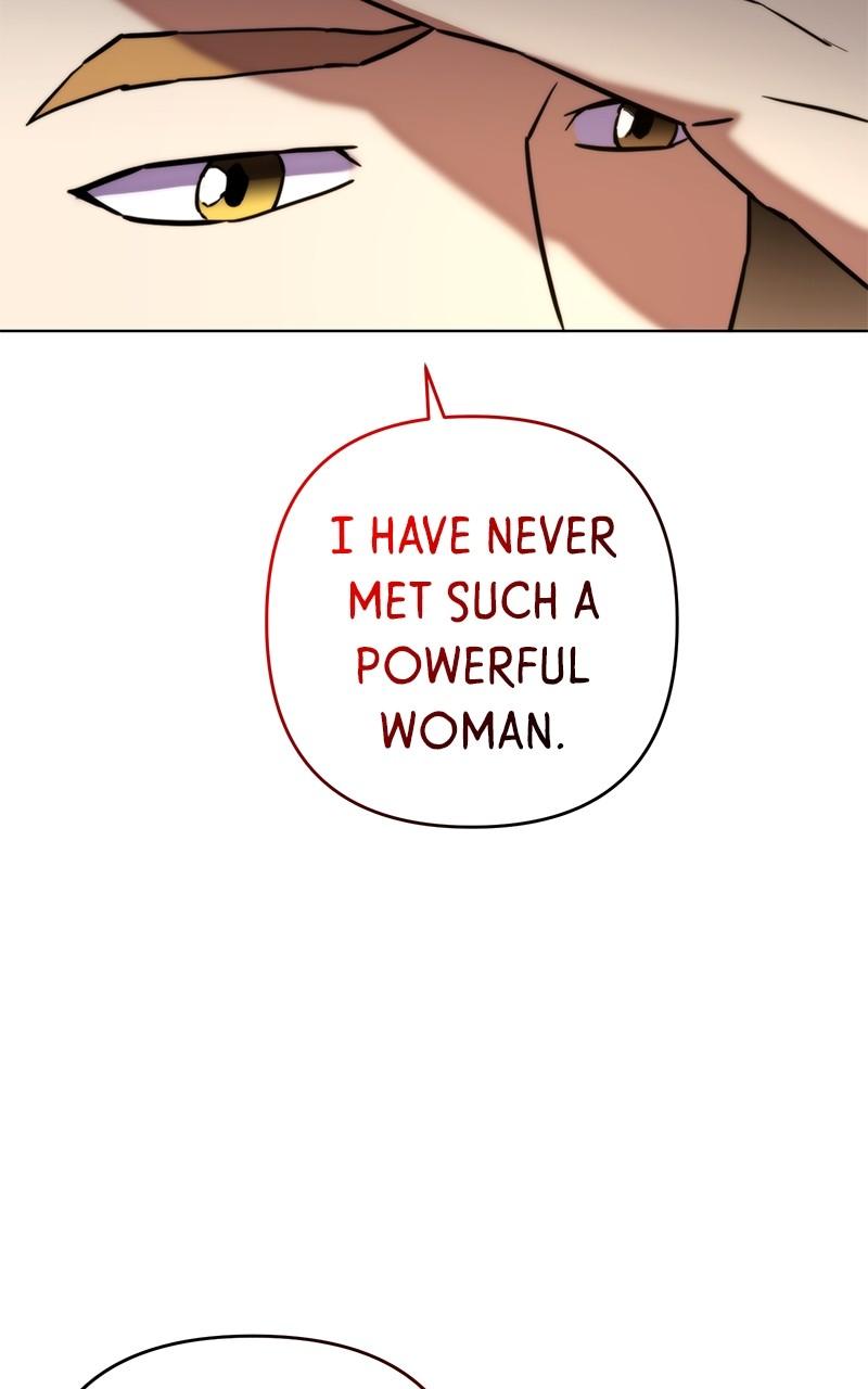Surviving a Fantasy Adventure Comic Chap 58 - Next Chap 59