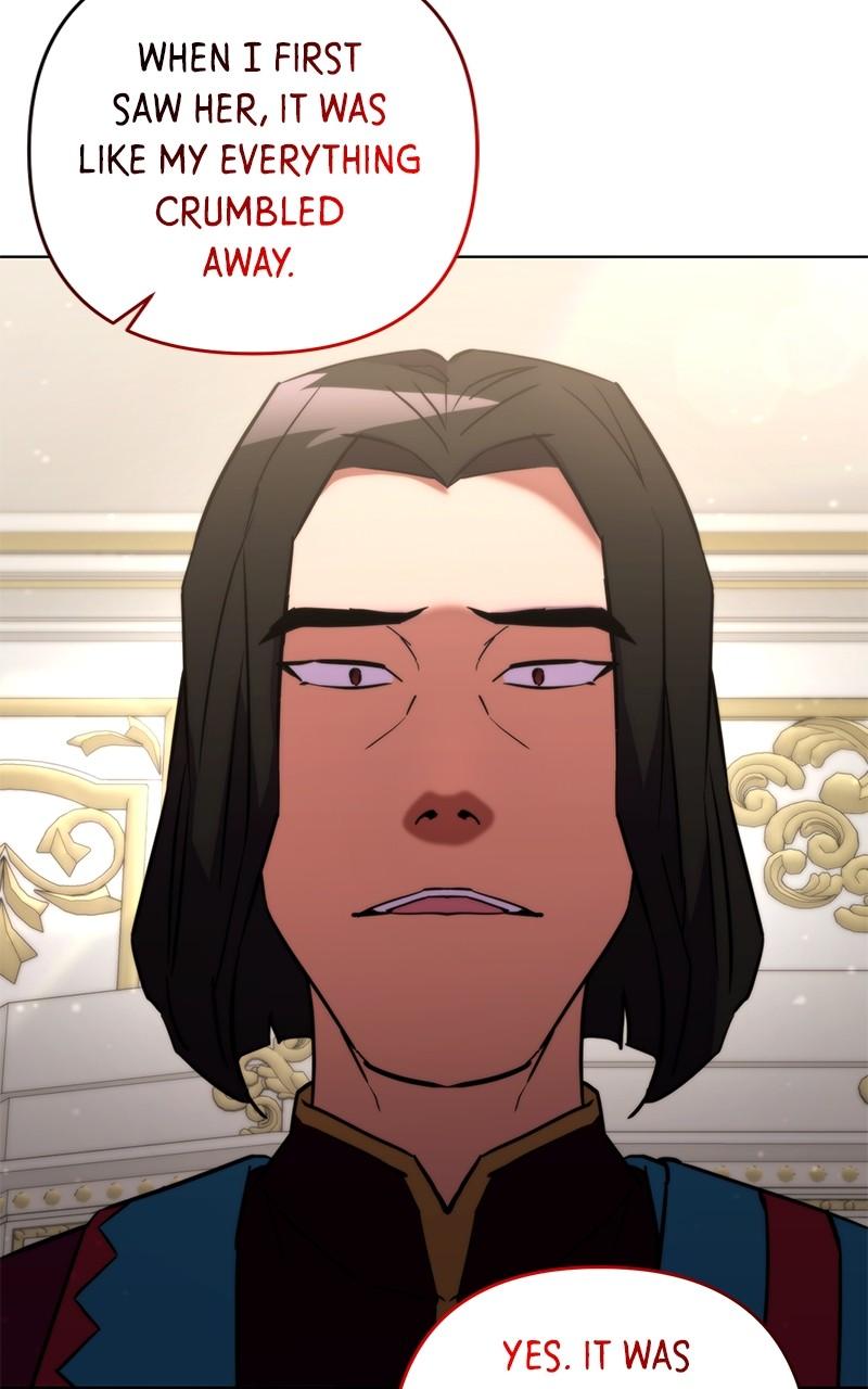 Surviving a Fantasy Adventure Comic Chap 58 - Next Chap 59