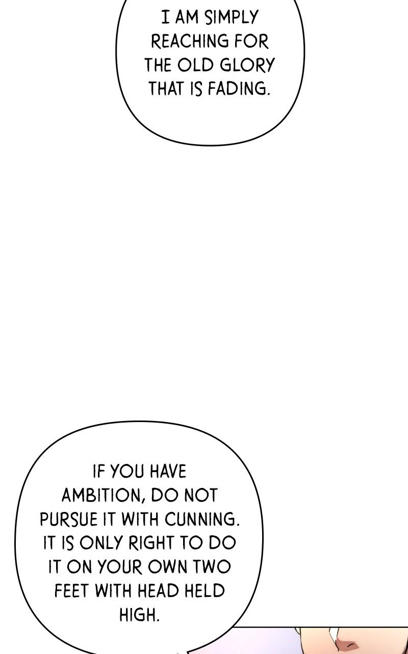 Surviving a Fantasy Adventure Comic Chap 58 - Next Chap 59