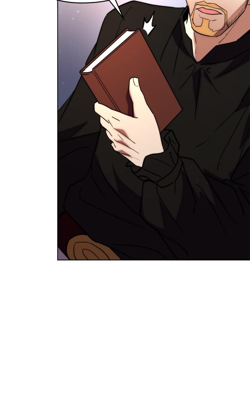 Surviving a Fantasy Adventure Comic Chap 58 - Next Chap 59