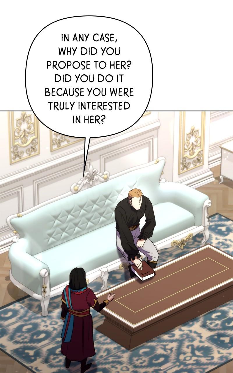 Surviving a Fantasy Adventure Comic Chap 58 - Next Chap 59