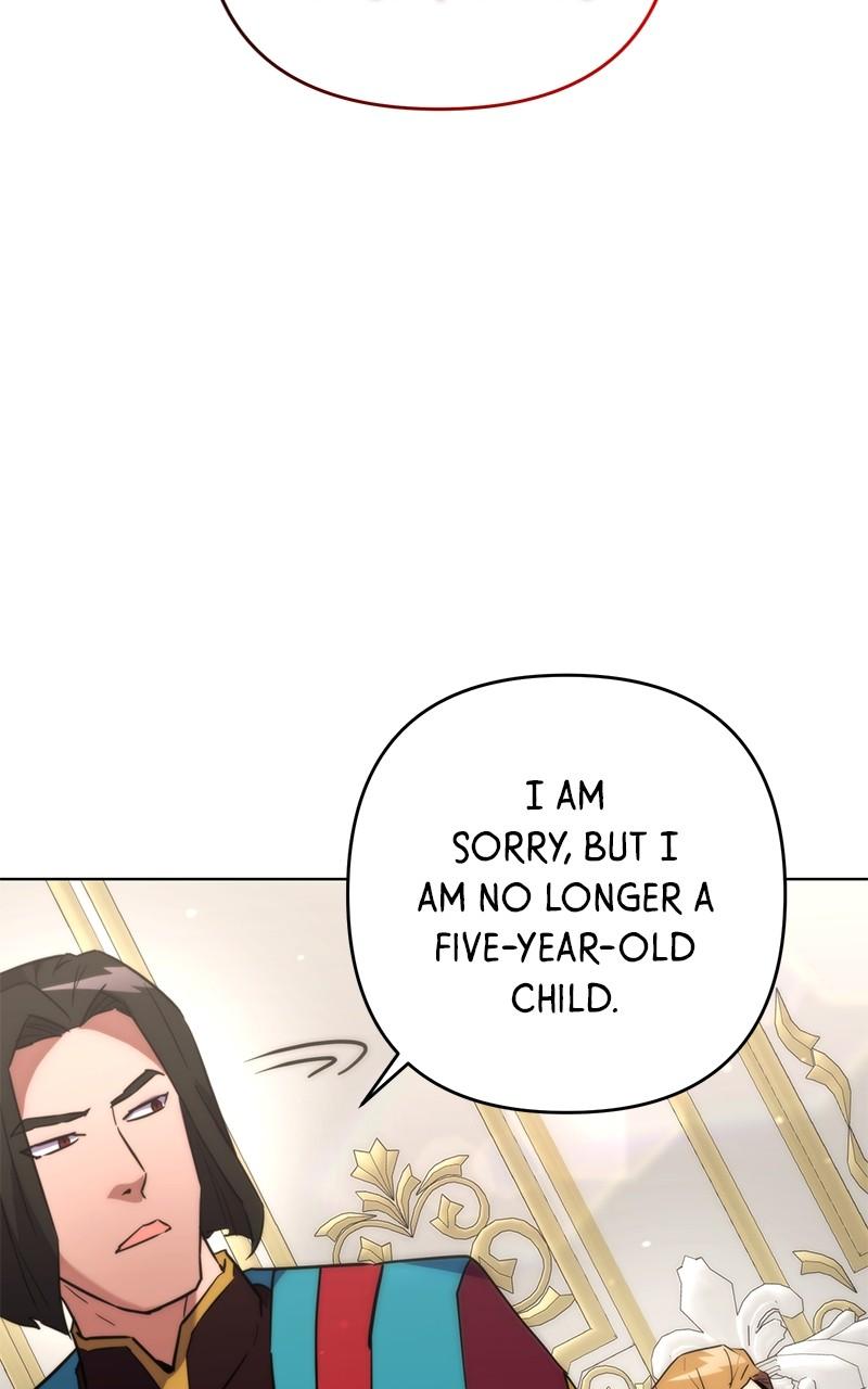 Surviving a Fantasy Adventure Comic Chap 58 - Next Chap 59