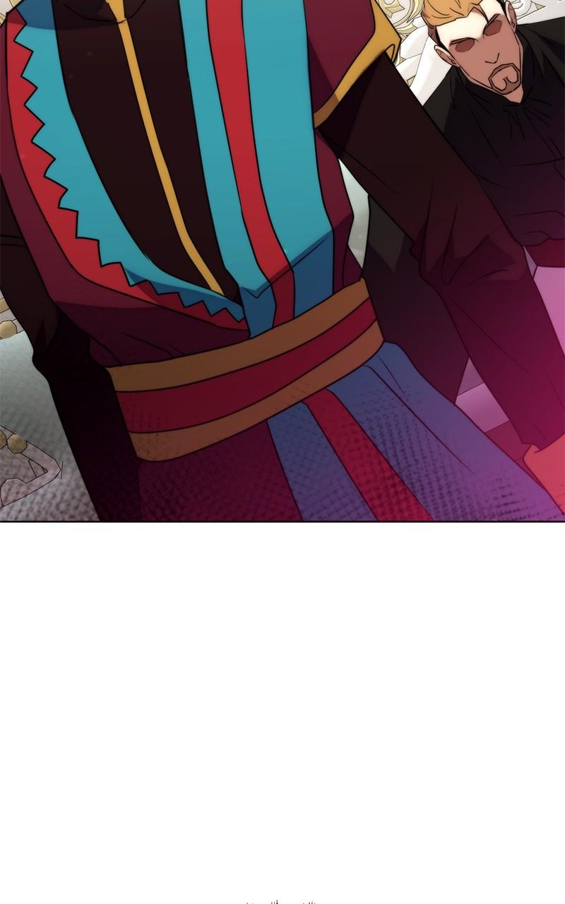 Surviving a Fantasy Adventure Comic Chap 58 - Next Chap 59