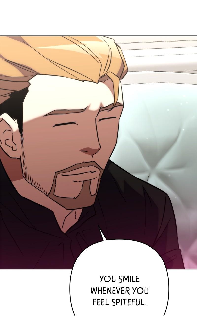 Surviving a Fantasy Adventure Comic Chap 58 - Next Chap 59