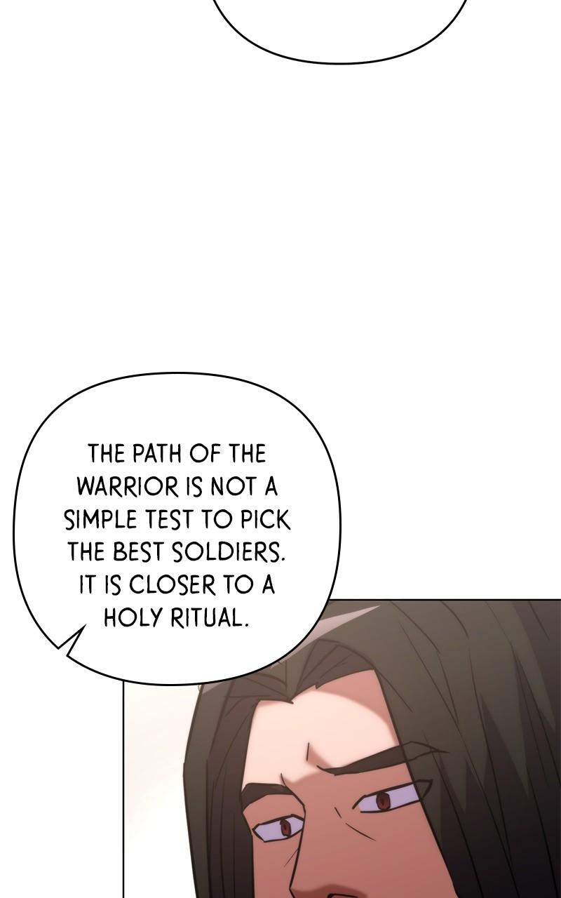 Surviving a Fantasy Adventure Comic Chap 58 - Next Chap 59