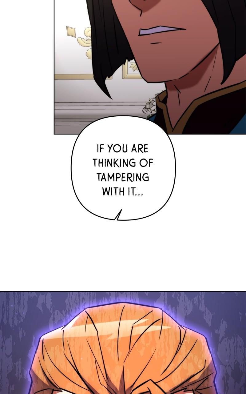 Surviving a Fantasy Adventure Comic Chap 58 - Next Chap 59
