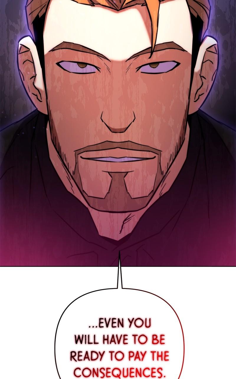 Surviving a Fantasy Adventure Comic Chap 58 - Next Chap 59