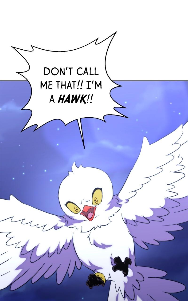 Surviving a Fantasy Adventure Comic Chap 58 - Next Chap 59