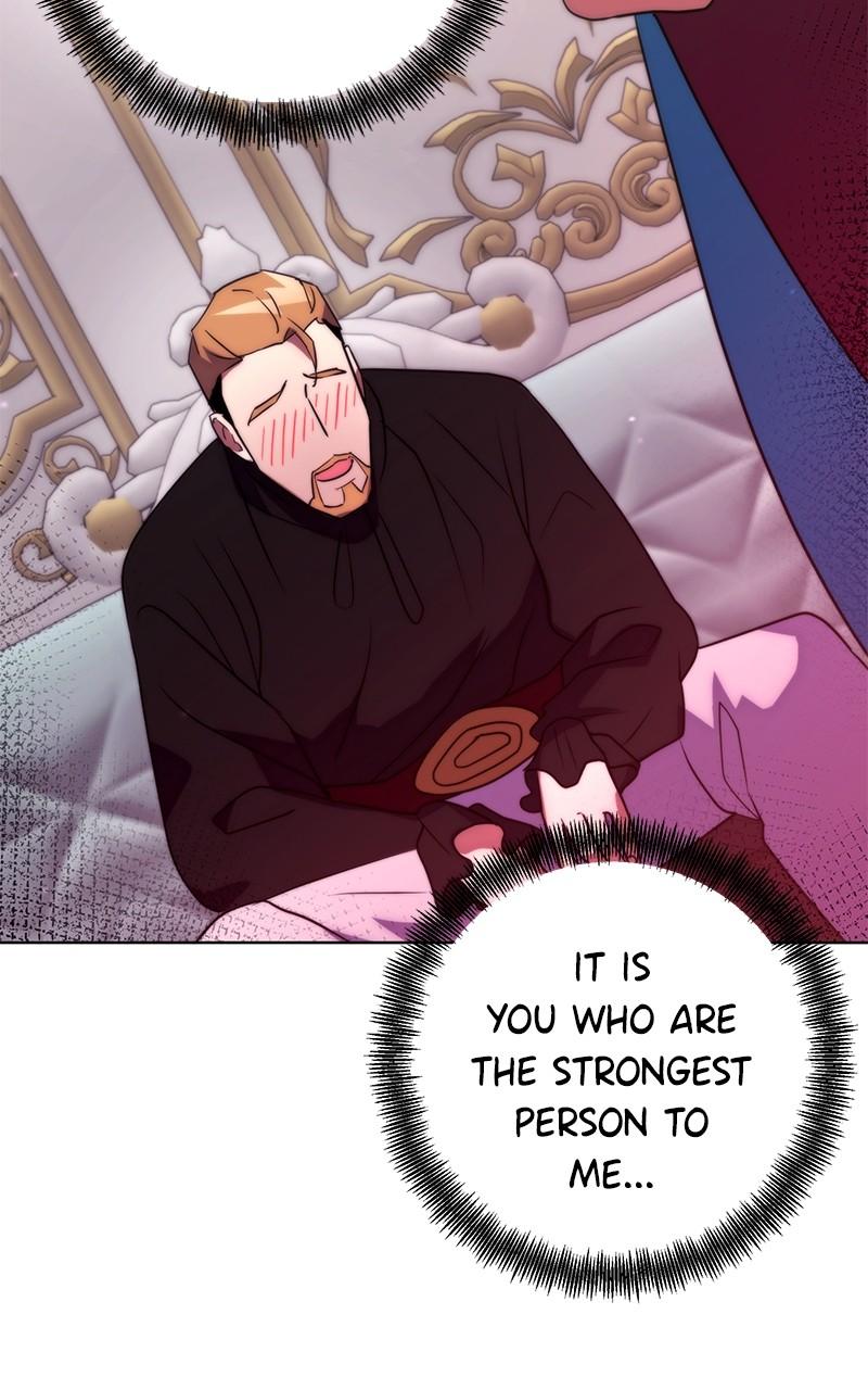 Surviving a Fantasy Adventure Comic Chap 58 - Next Chap 59