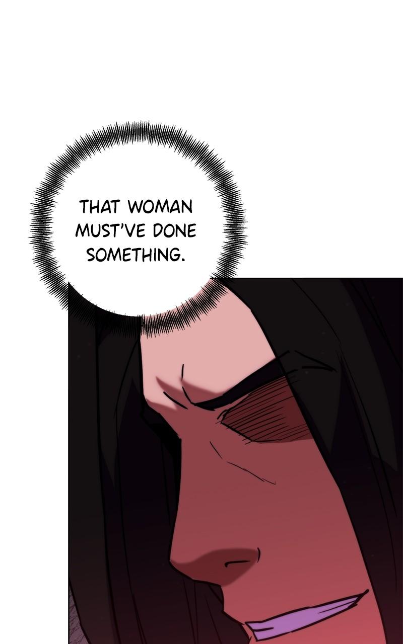 Surviving a Fantasy Adventure Comic Chap 58 - Next Chap 59