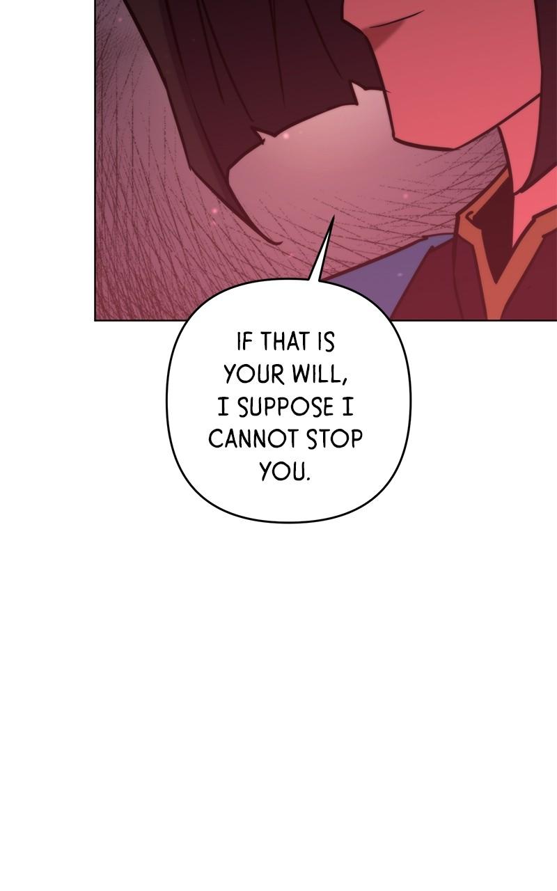 Surviving a Fantasy Adventure Comic Chap 58 - Next Chap 59