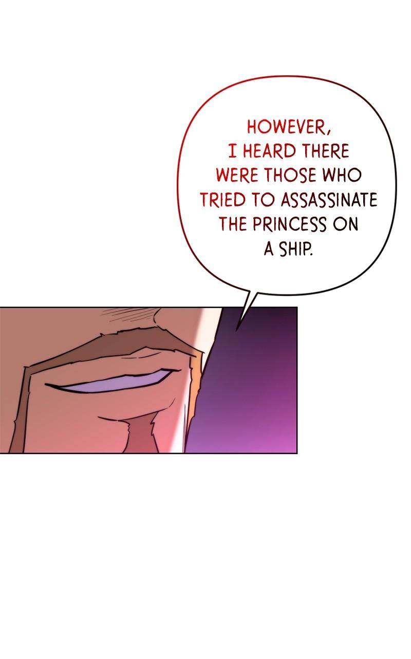 Surviving a Fantasy Adventure Comic Chap 58 - Next Chap 59