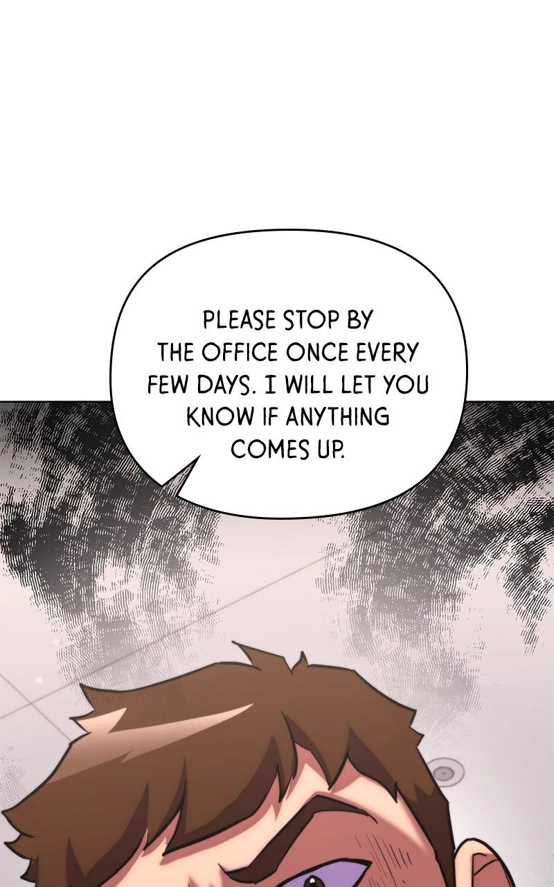 Surviving a Fantasy Adventure Comic Chap 58 - Next Chap 59