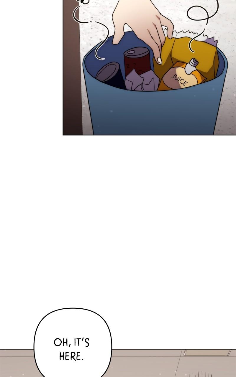 Surviving a Fantasy Adventure Comic Chap 58 - Next Chap 59