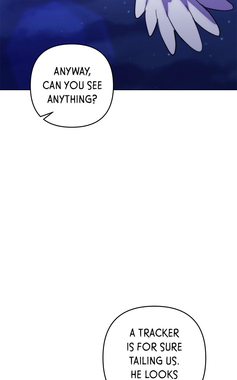 Surviving a Fantasy Adventure Comic Chap 58 - Next Chap 59