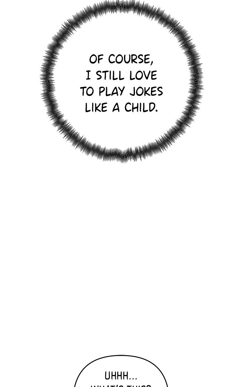 Surviving a Fantasy Adventure Comic Chap 58 - Next Chap 59