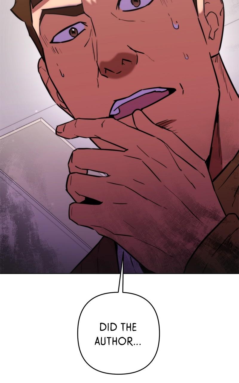Surviving a Fantasy Adventure Comic Chap 58 - Next Chap 59
