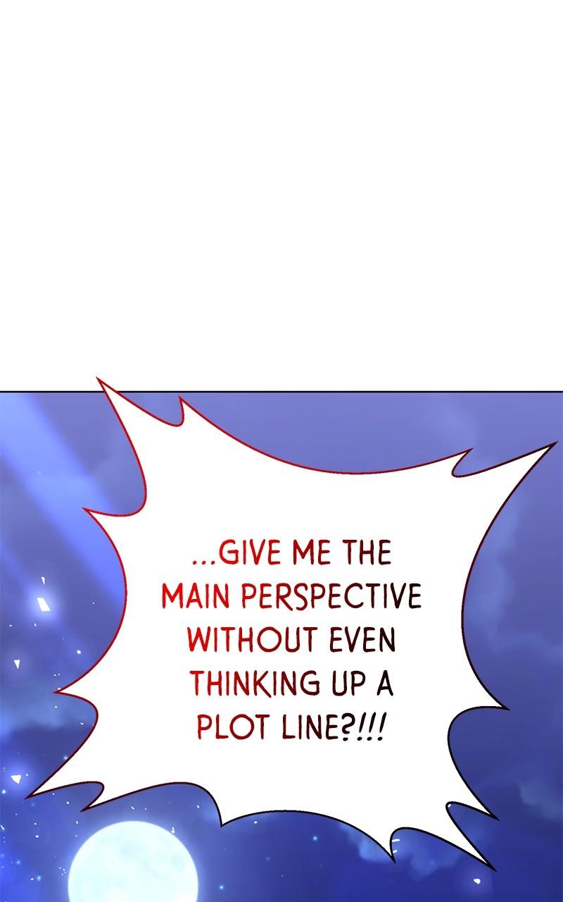 Surviving a Fantasy Adventure Comic Chap 58 - Next Chap 59