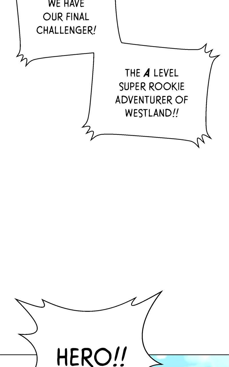 Surviving a Fantasy Adventure Comic Chap 59 - Next Chap 60
