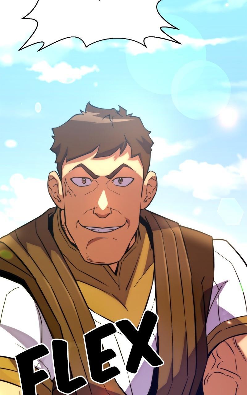 Surviving a Fantasy Adventure Comic Chap 59 - Next Chap 60