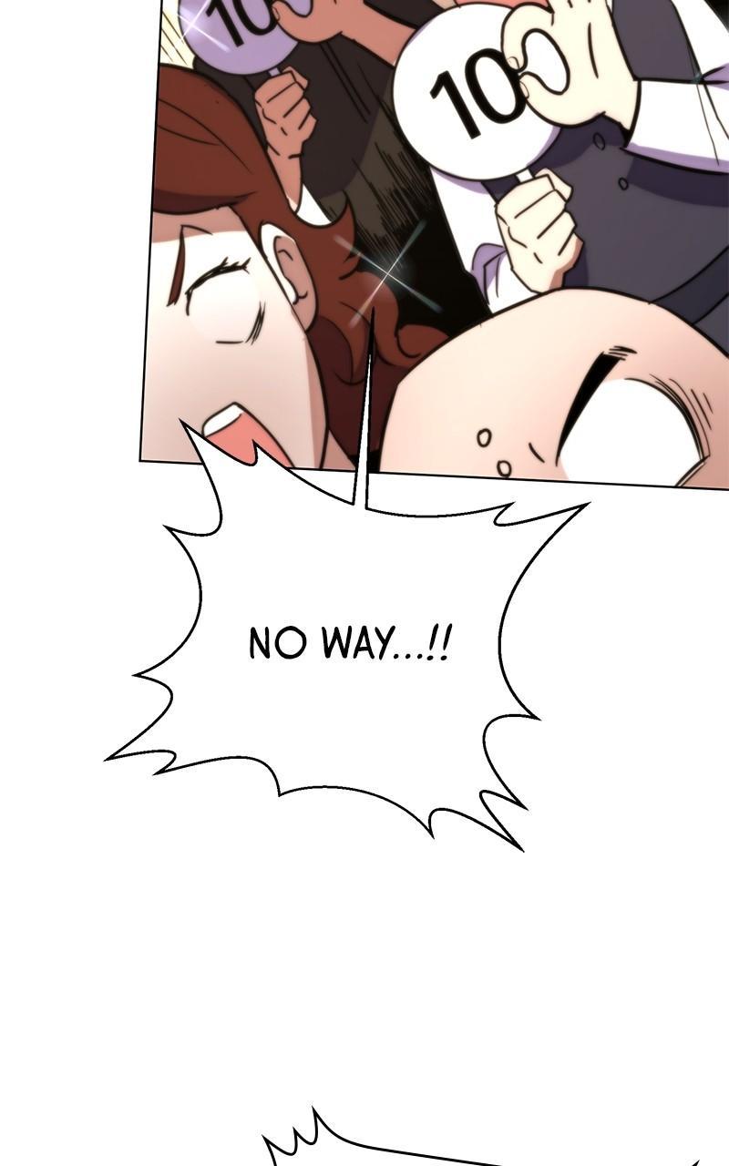 Surviving a Fantasy Adventure Comic Chap 59 - Next Chap 60