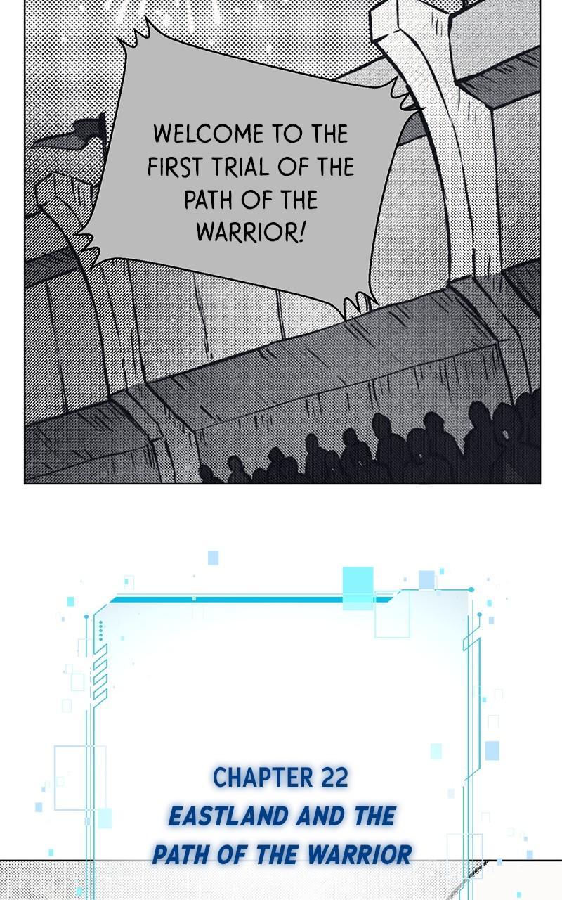 Surviving a Fantasy Adventure Comic Chap 59 - Next Chap 60