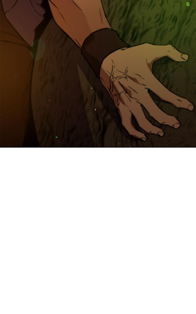 Surviving a Fantasy Adventure Comic Chap 59 - Next Chap 60