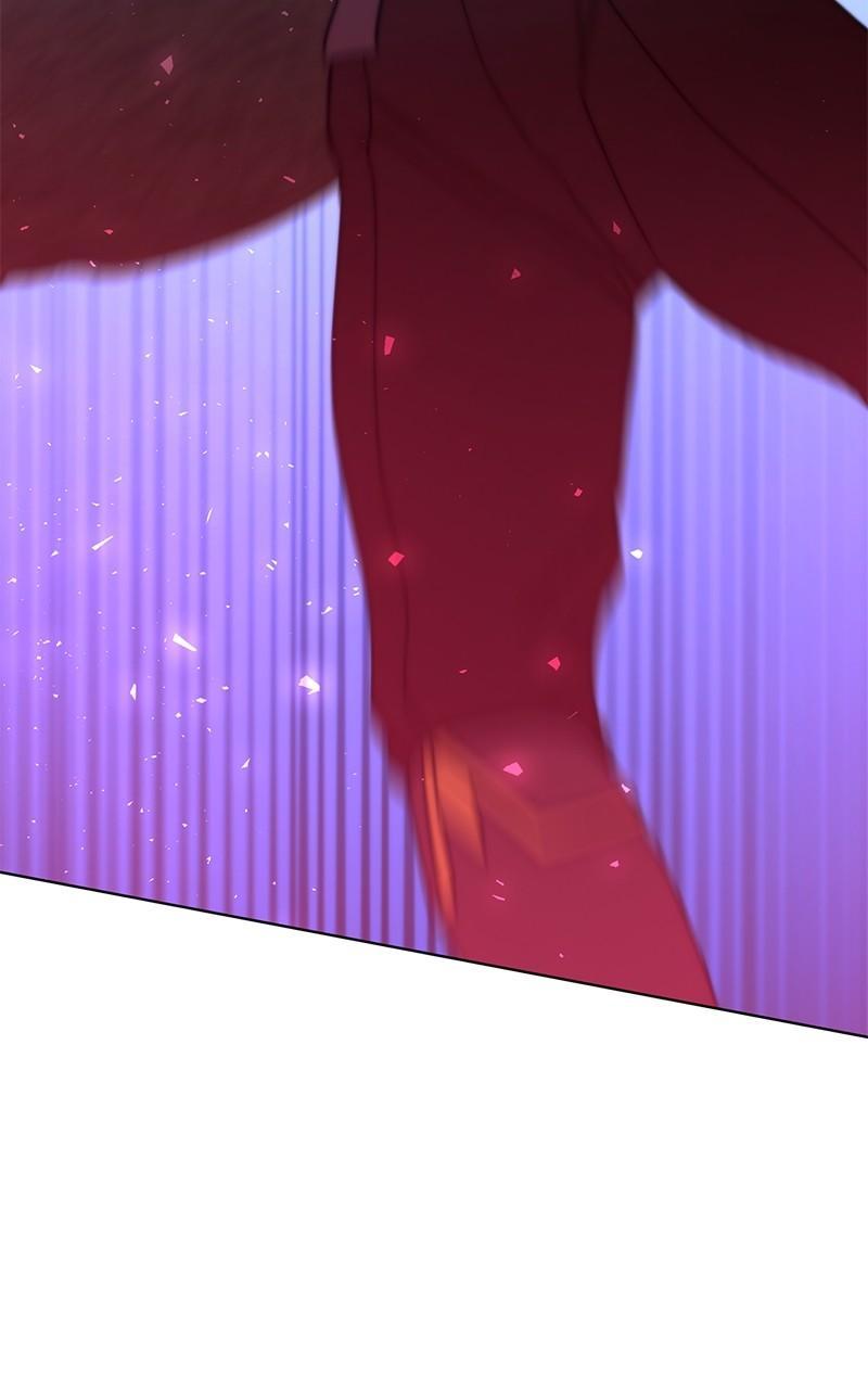 Surviving a Fantasy Adventure Comic Chap 59 - Next Chap 60