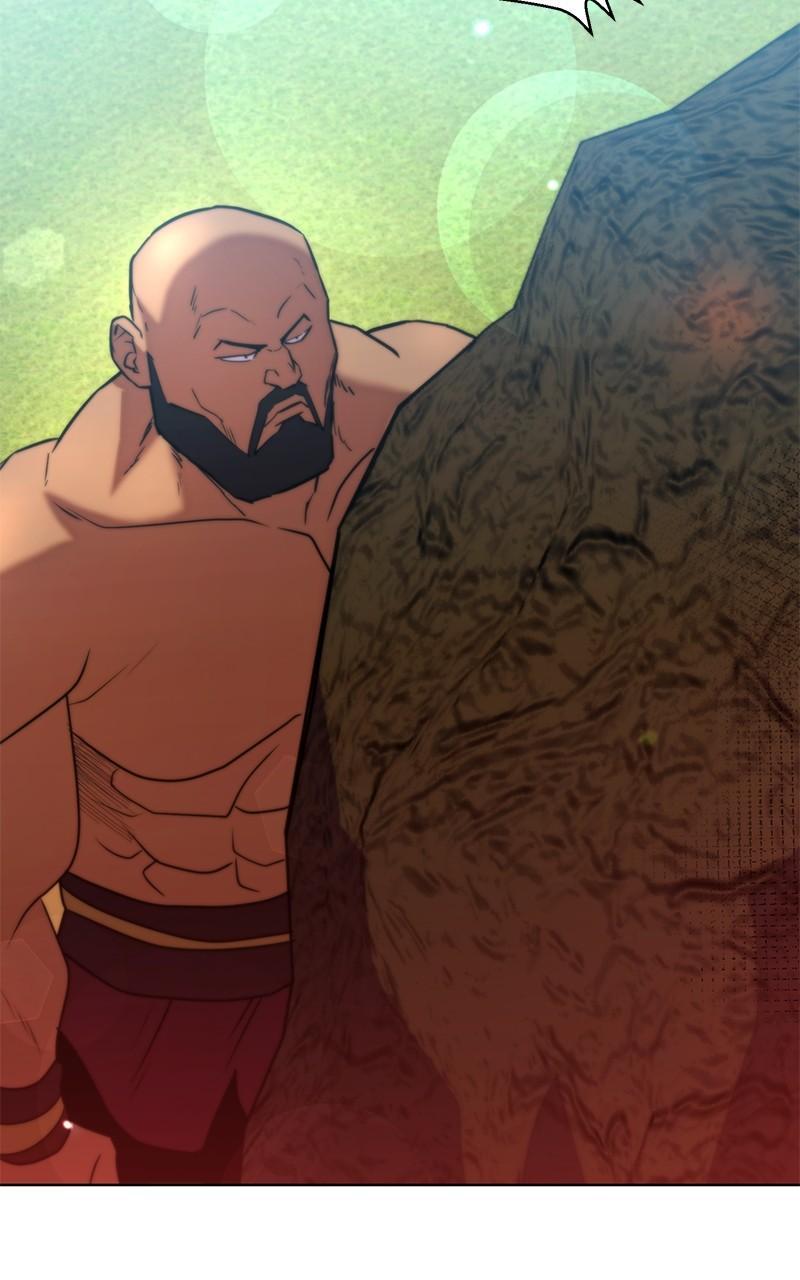 Surviving a Fantasy Adventure Comic Chap 59 - Next Chap 60