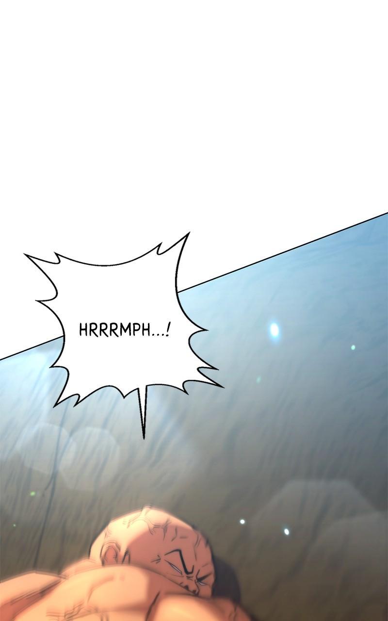 Surviving a Fantasy Adventure Comic Chap 59 - Next Chap 60