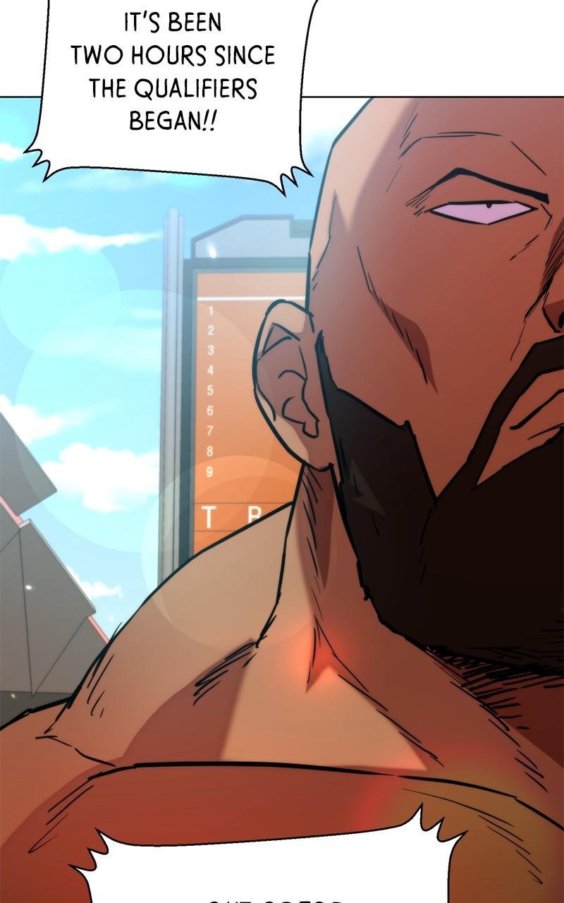 Surviving a Fantasy Adventure Comic Chap 59 - Next Chap 60