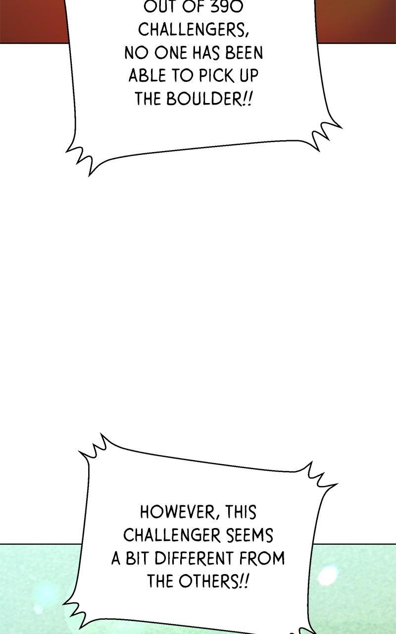 Surviving a Fantasy Adventure Comic Chap 59 - Next Chap 60
