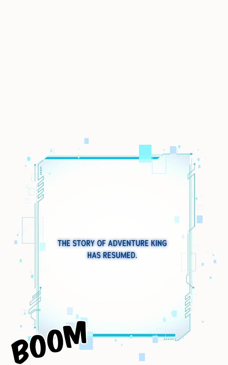 Surviving a Fantasy Adventure Comic Chap 59 - Next Chap 60