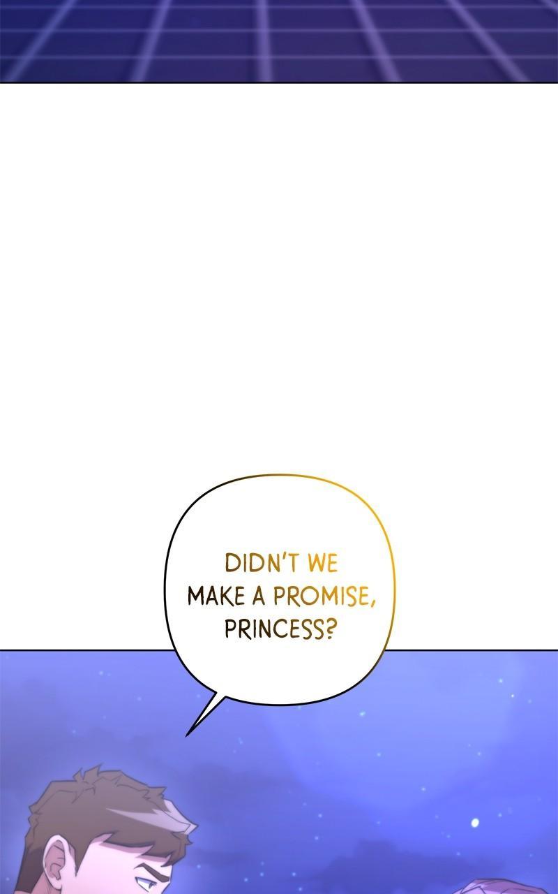 Surviving a Fantasy Adventure Comic Chap 59 - Next Chap 60