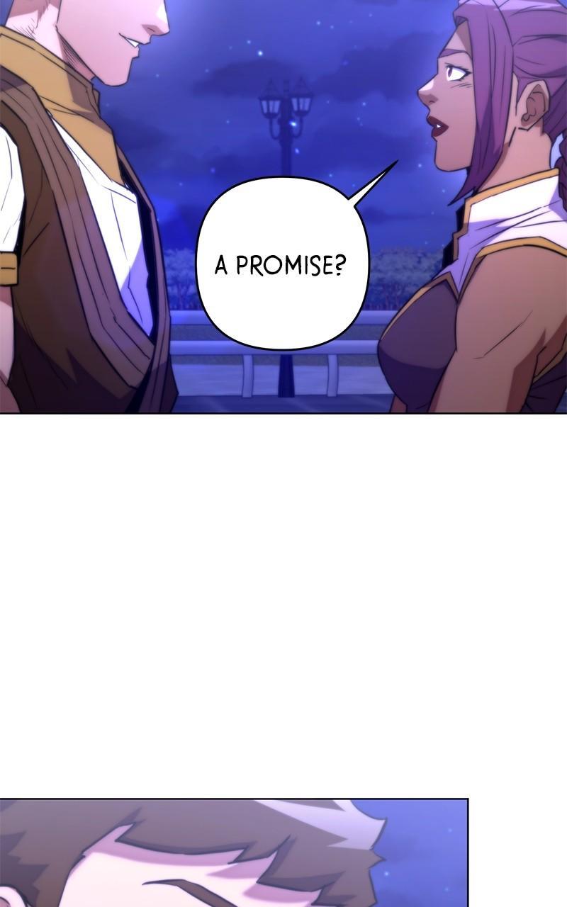 Surviving a Fantasy Adventure Comic Chap 59 - Next Chap 60